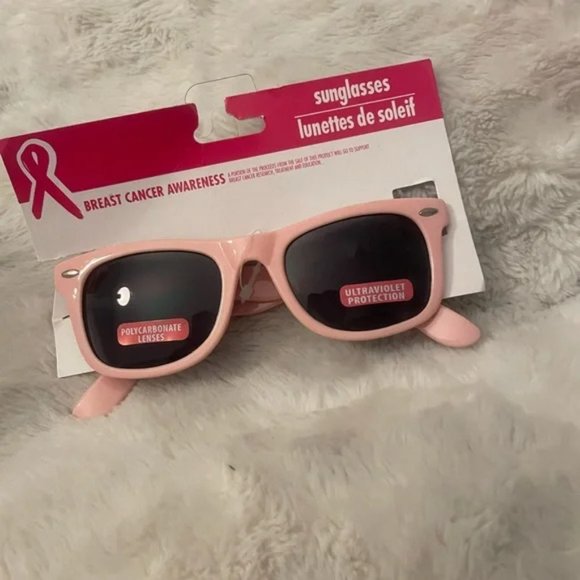 Fun Sunglasses Bundle Lot - Picture 3 of 5